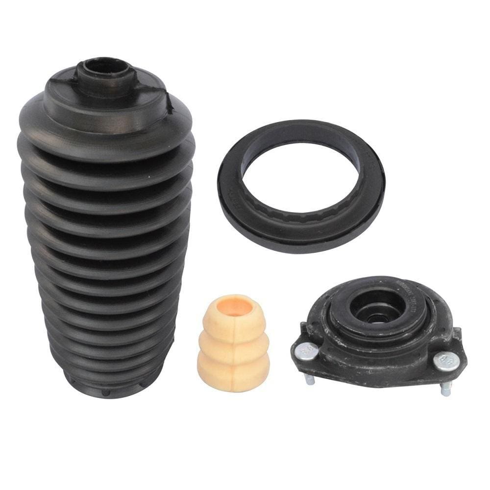 Kit De Reparo Do Amortrecedor Authomix Focus - KA1045C