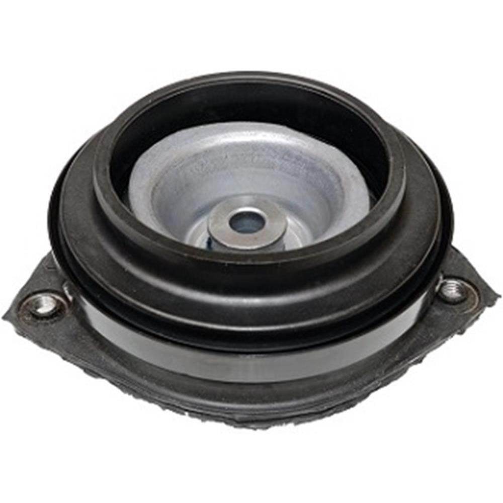 Suporte Do Amortecedor Authomix Sentra - KX517013AE