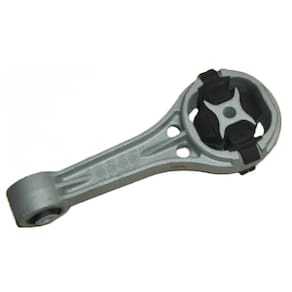 Suporte Do Amortecedor Authomix Cross Up!/Up! - KX123044