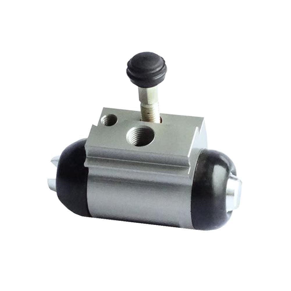 Cilindro De Roda Authomix Ecosport - CL2546