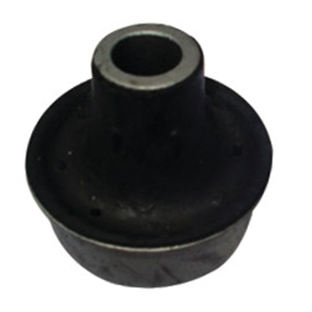 Bucha Da Bandeja Authomix Omega/Suprema - BX311171