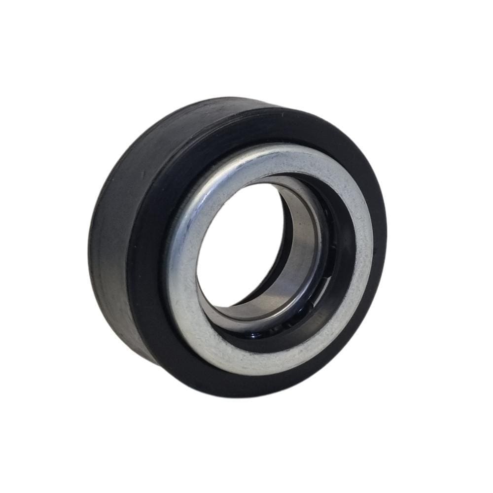 Rolamento do Cardan - Authomix RC8486