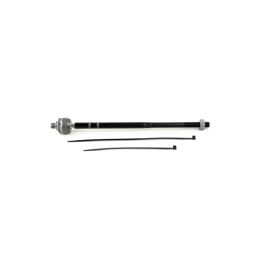 Terminal Axial Authomix Focus - AX20292H