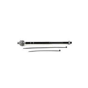 Terminal Axial Authomix Focus - AX20292H
