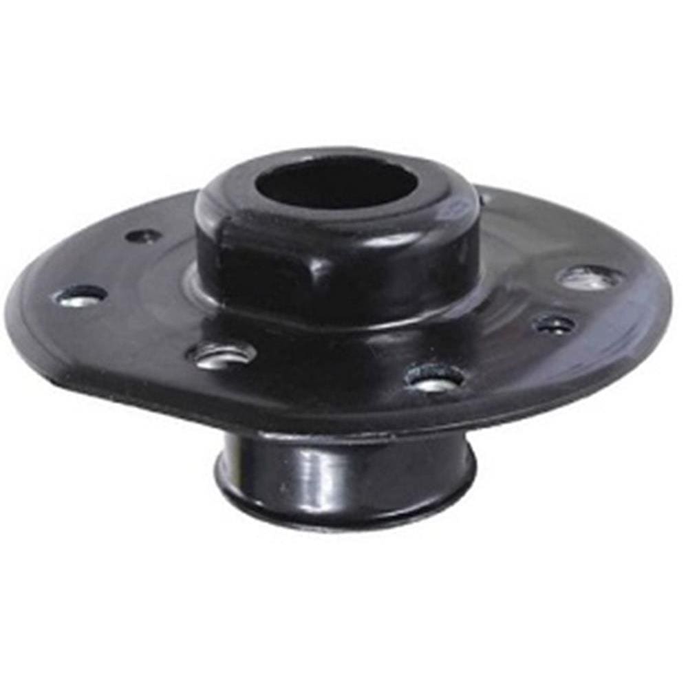 Suporte Do Amortecedor Authomix Captiva - KX311214DE