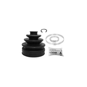 Kit De Reparo Homocinética Authomix Civic - KJ7319R