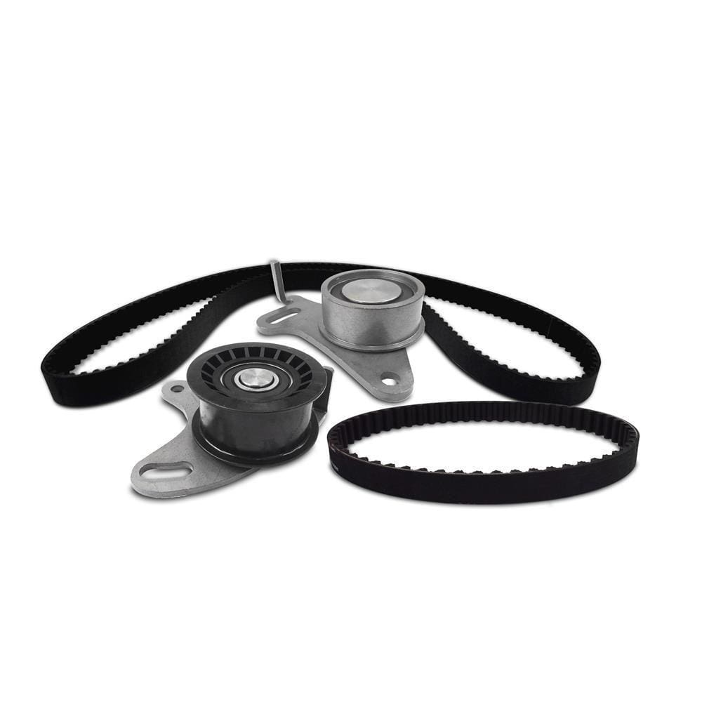 Kit De Distribuição Authomix HR/L200 - KC9961