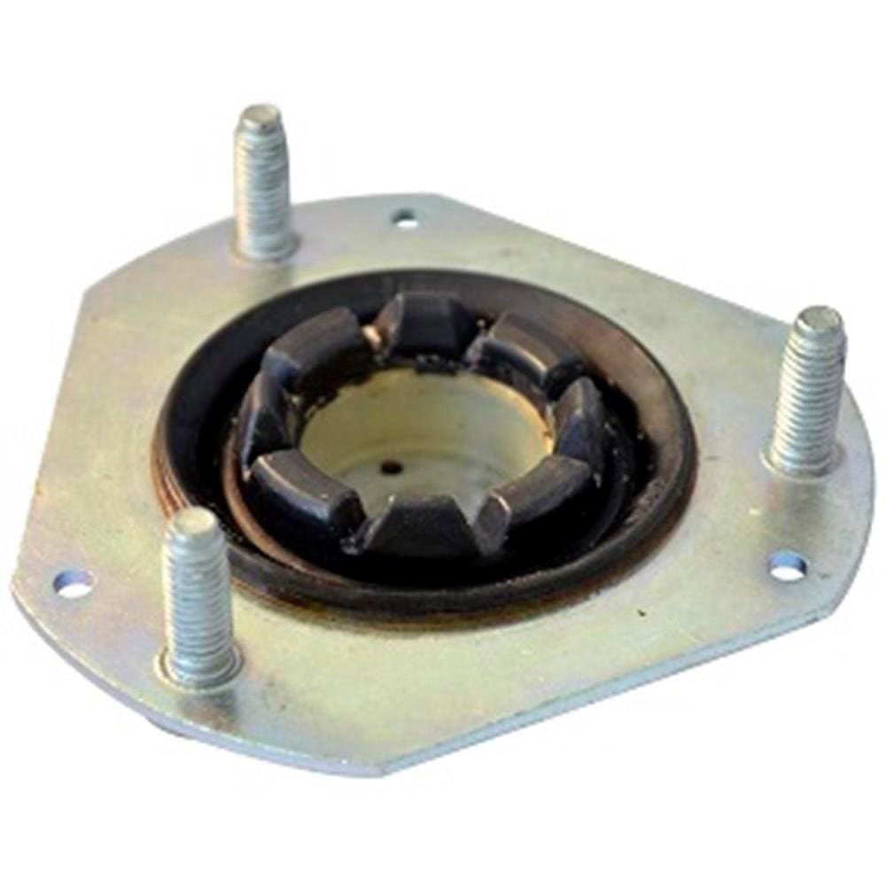 Suporte Do Amortecedor Authomix Fiesta/Ka - KX212270