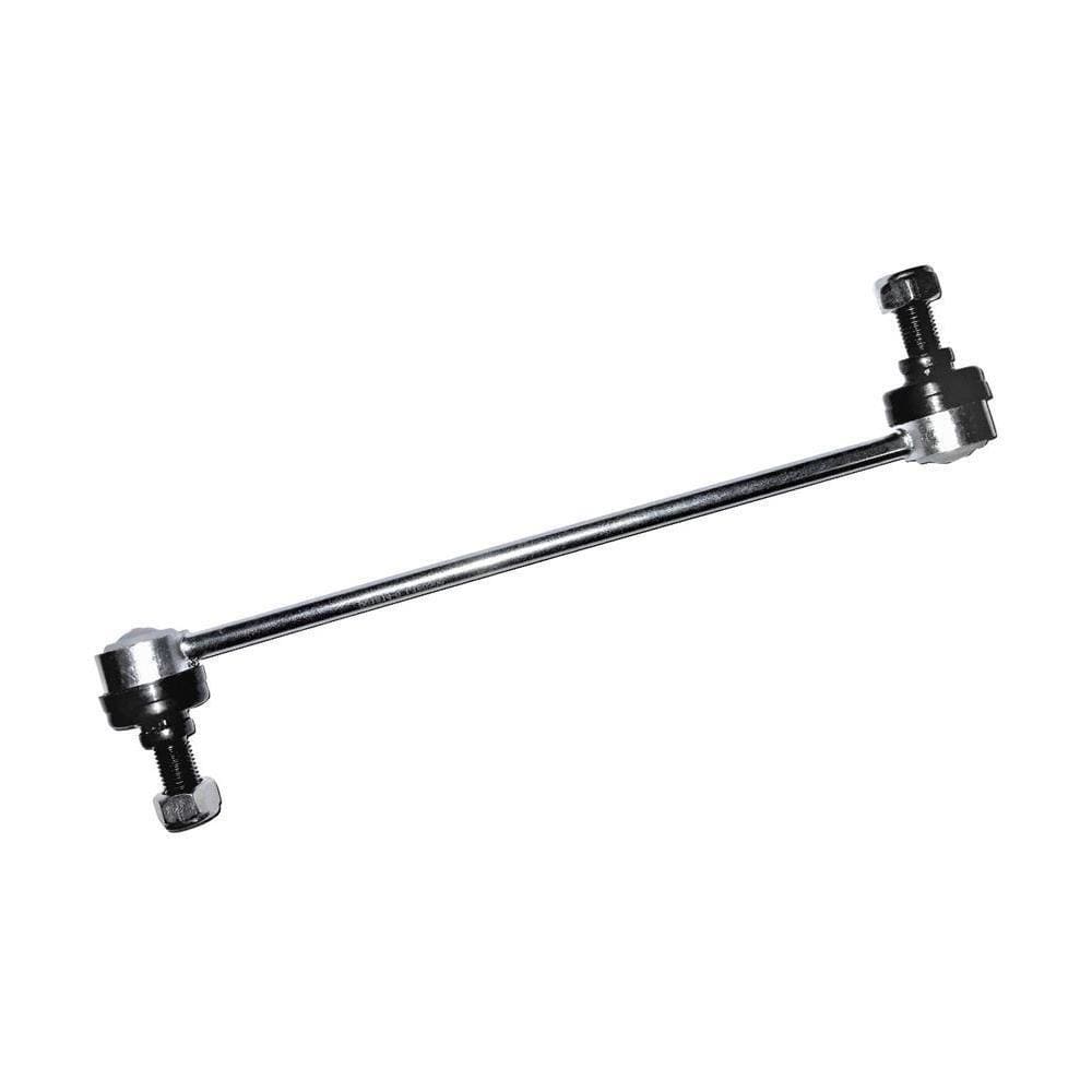 Bieleta Authomix ASX/Outlander - BI71511