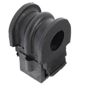 Bucha Da Barra Authomix Livina/Tiida - BX517021