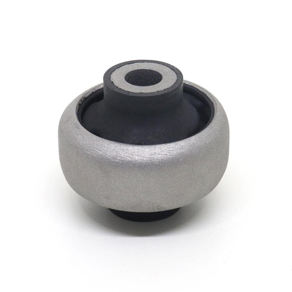 Bucha Da Bandeja Authomix Nivus/Virtus - BX113067