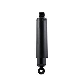 Amortecedor de Suspensão Traseiro - COFAP - L.12765