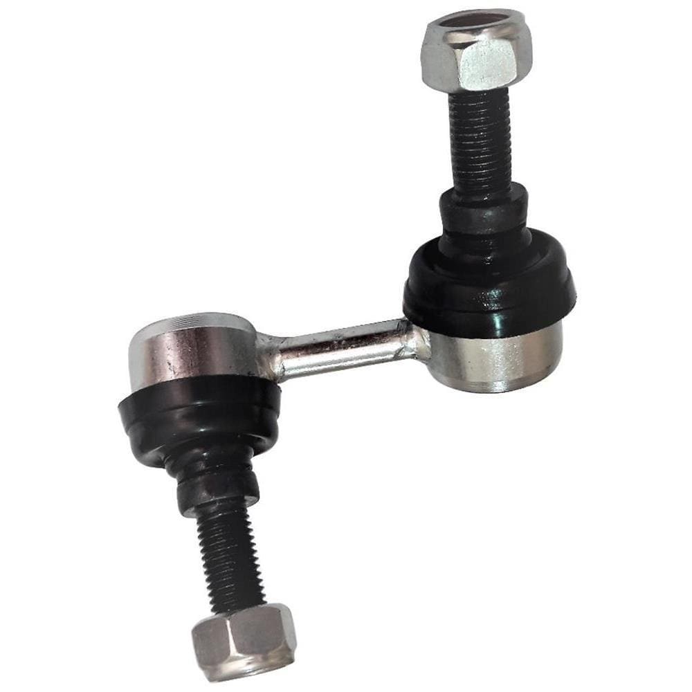 Bieleta Authomix Civic - BI71703D