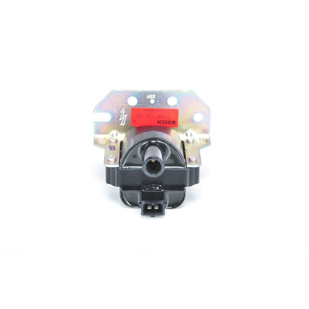 Bobina de Ignicao - Bosch - F000ZS0105