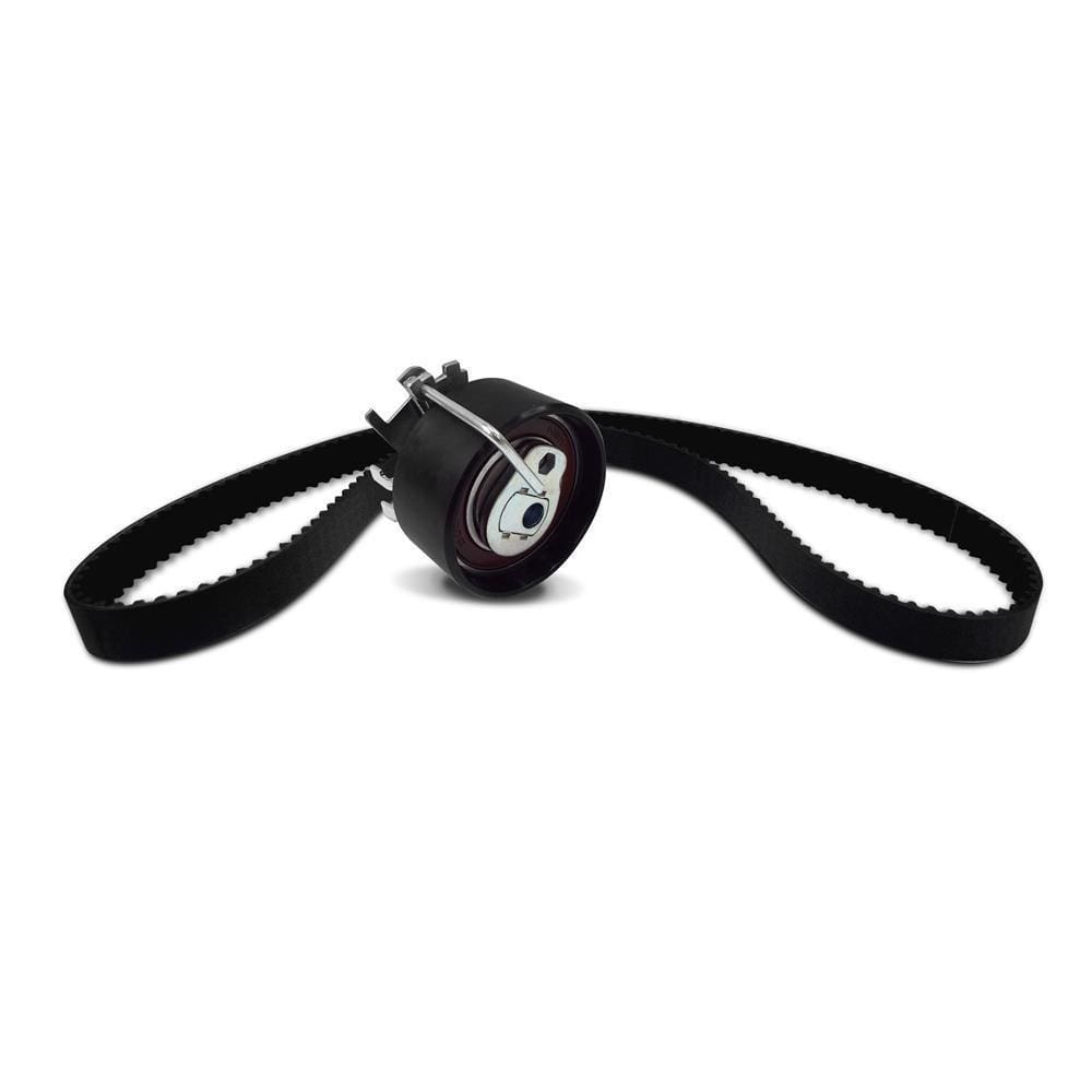 Kit  de Distribuição - Authomix KC9615