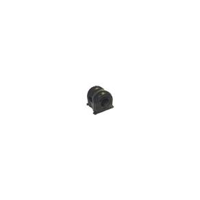 Bucha Da Barra L/D L/E Authomix City/Fit - BX716084