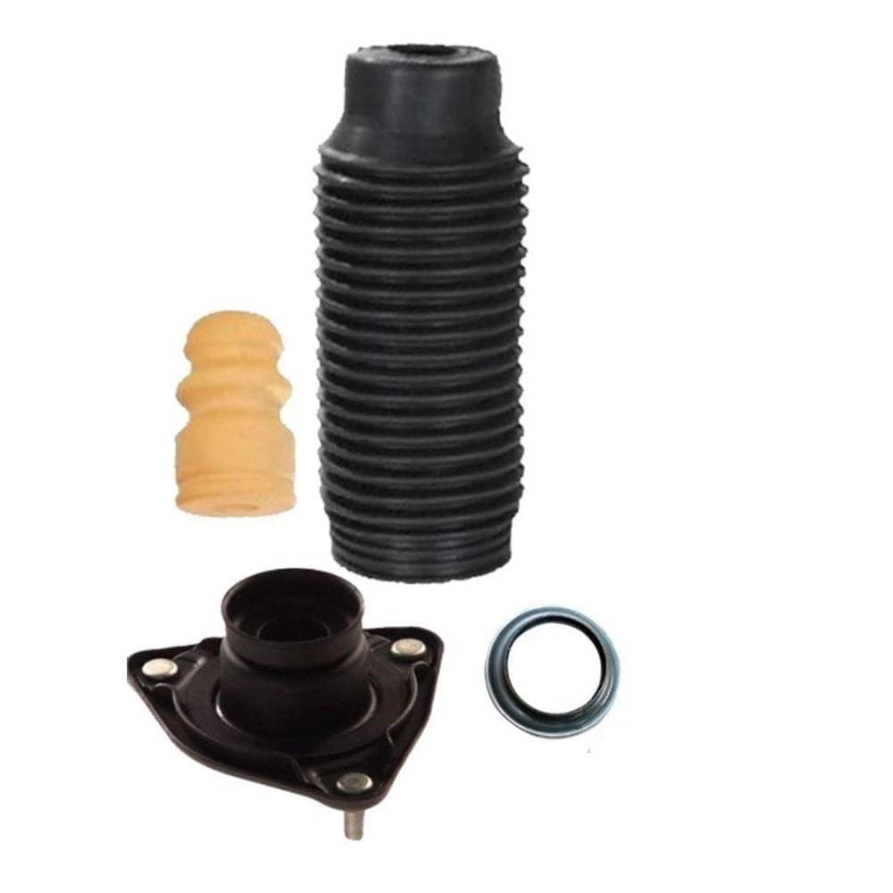 Kit De Reparo Do Amortrecedor Authomix 130 - KA1024C