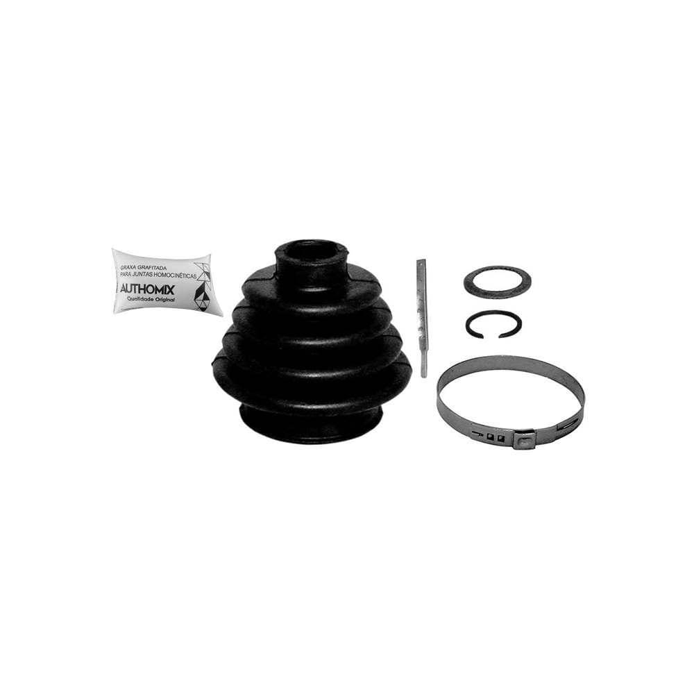 Kit De Reparo Homocinética Authomix Gol/Parati - KJ1139C