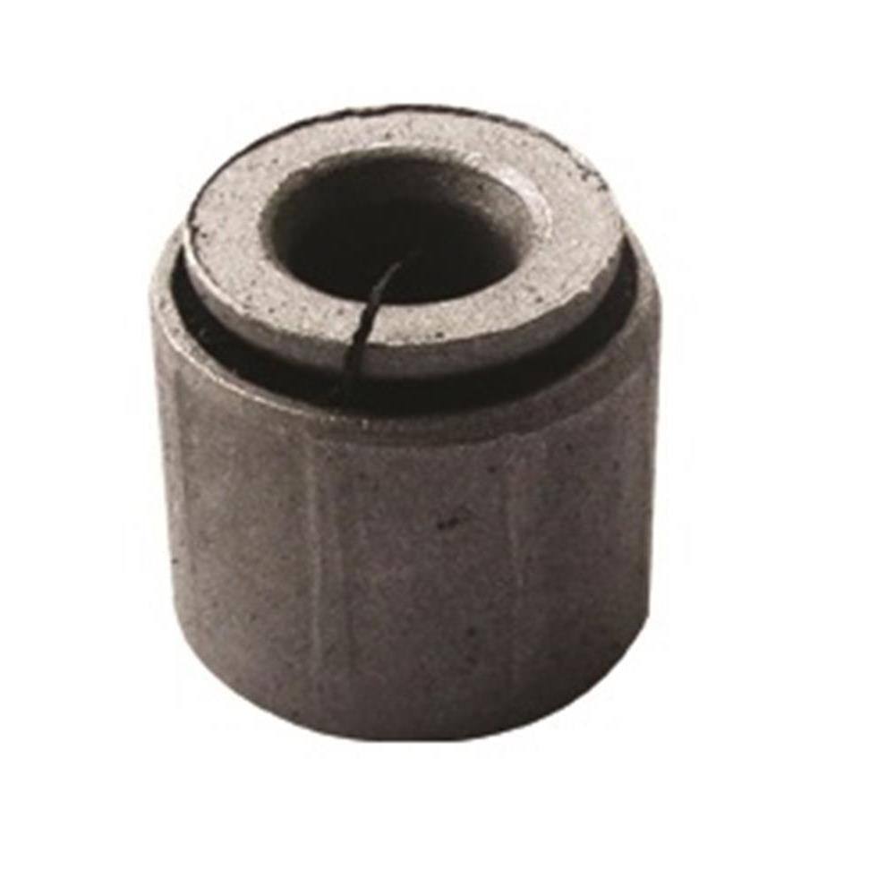 Bucha Do Suporte Authomix L 1113/LK 1113 - BX81536A