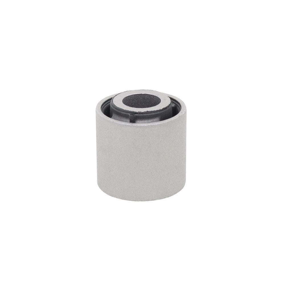 Bucha Do Braço Authomix Pajero - BX721054