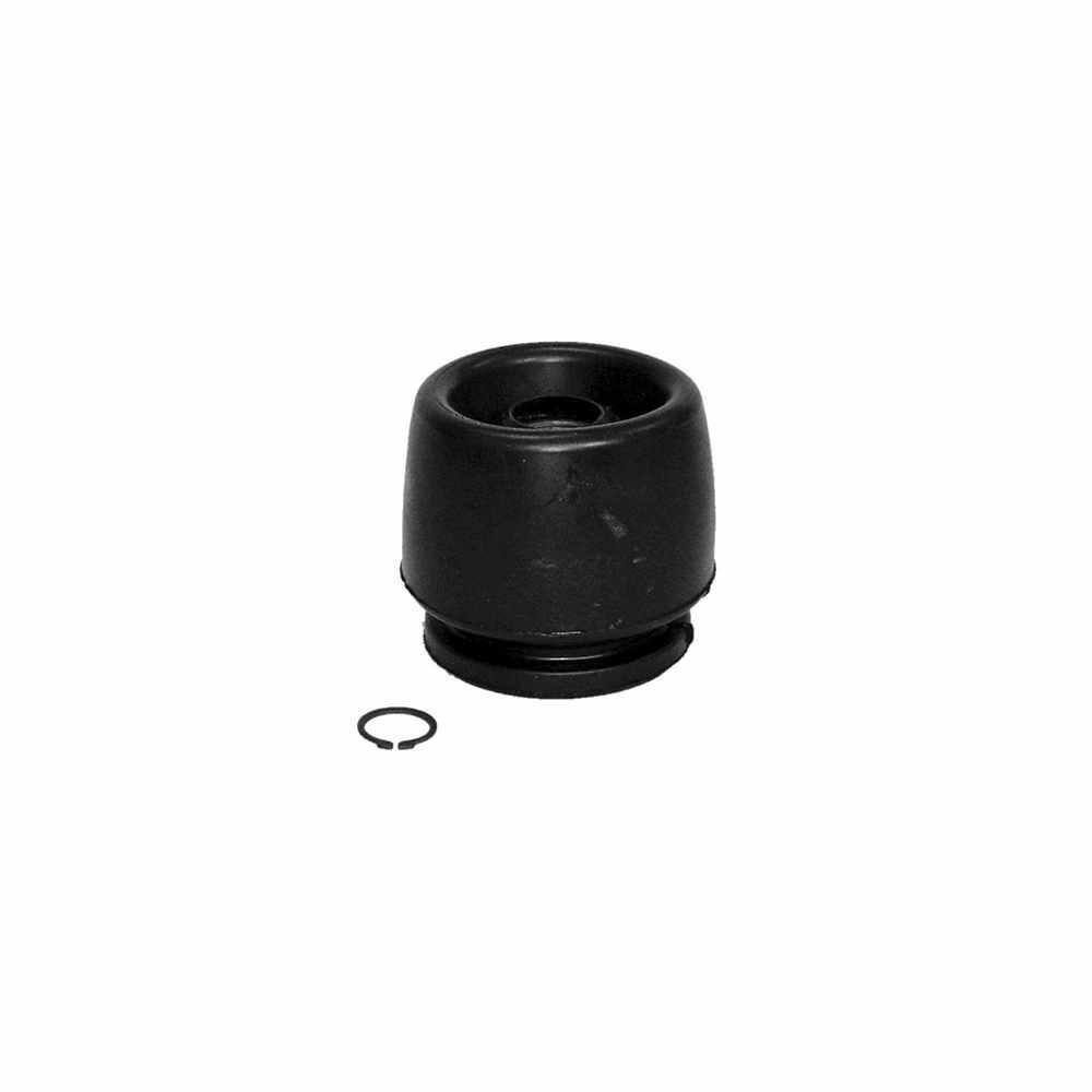 Kit De Reparo Homocinética Authomix Fiorino/147 - KJ4219C