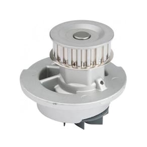 Bomba D`Água Authomix Agile/Celta - BA30167