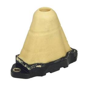 Batente De Suspensão Cofap Strada - KSC03203S