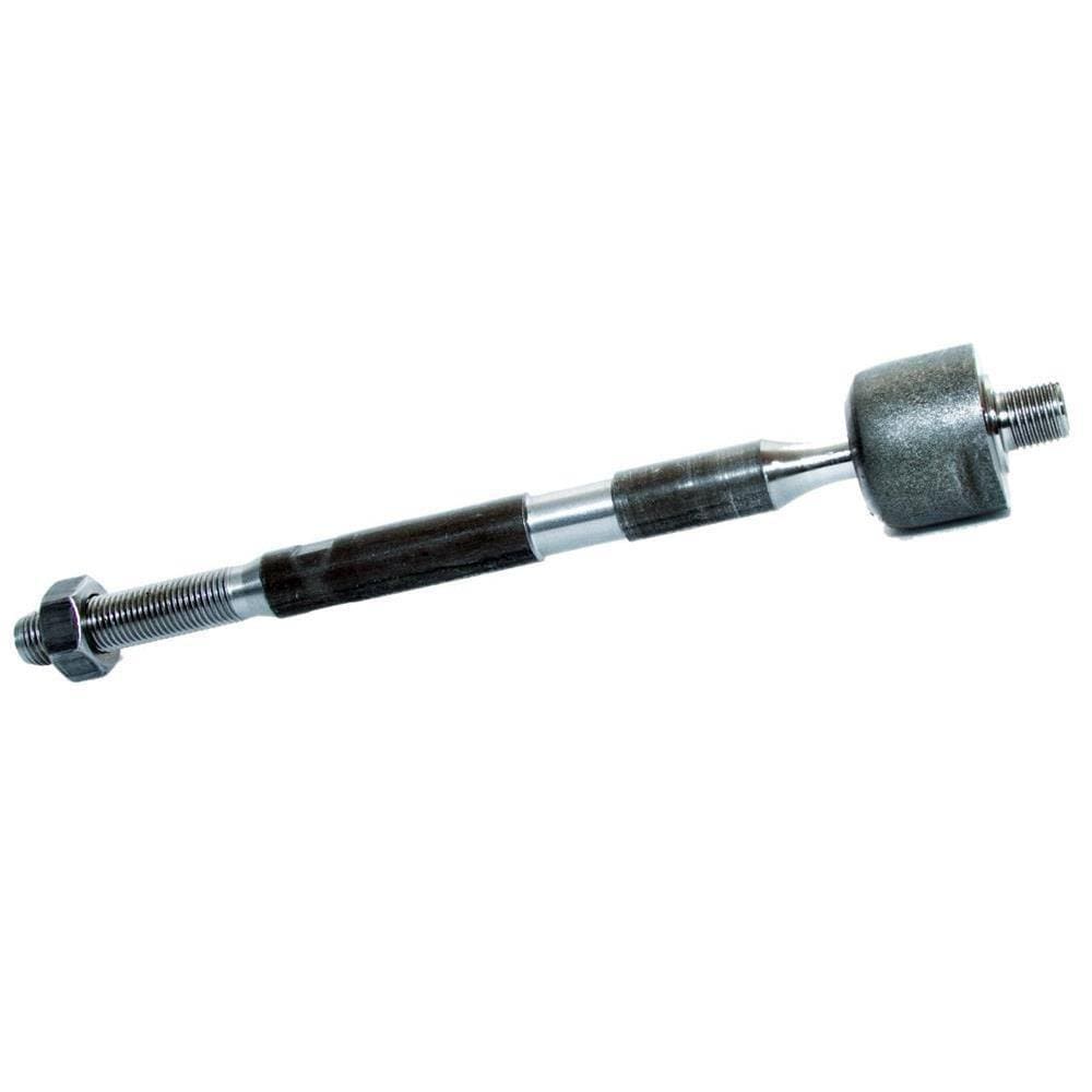 Terminal Axial Authomix C4 - AX50518H