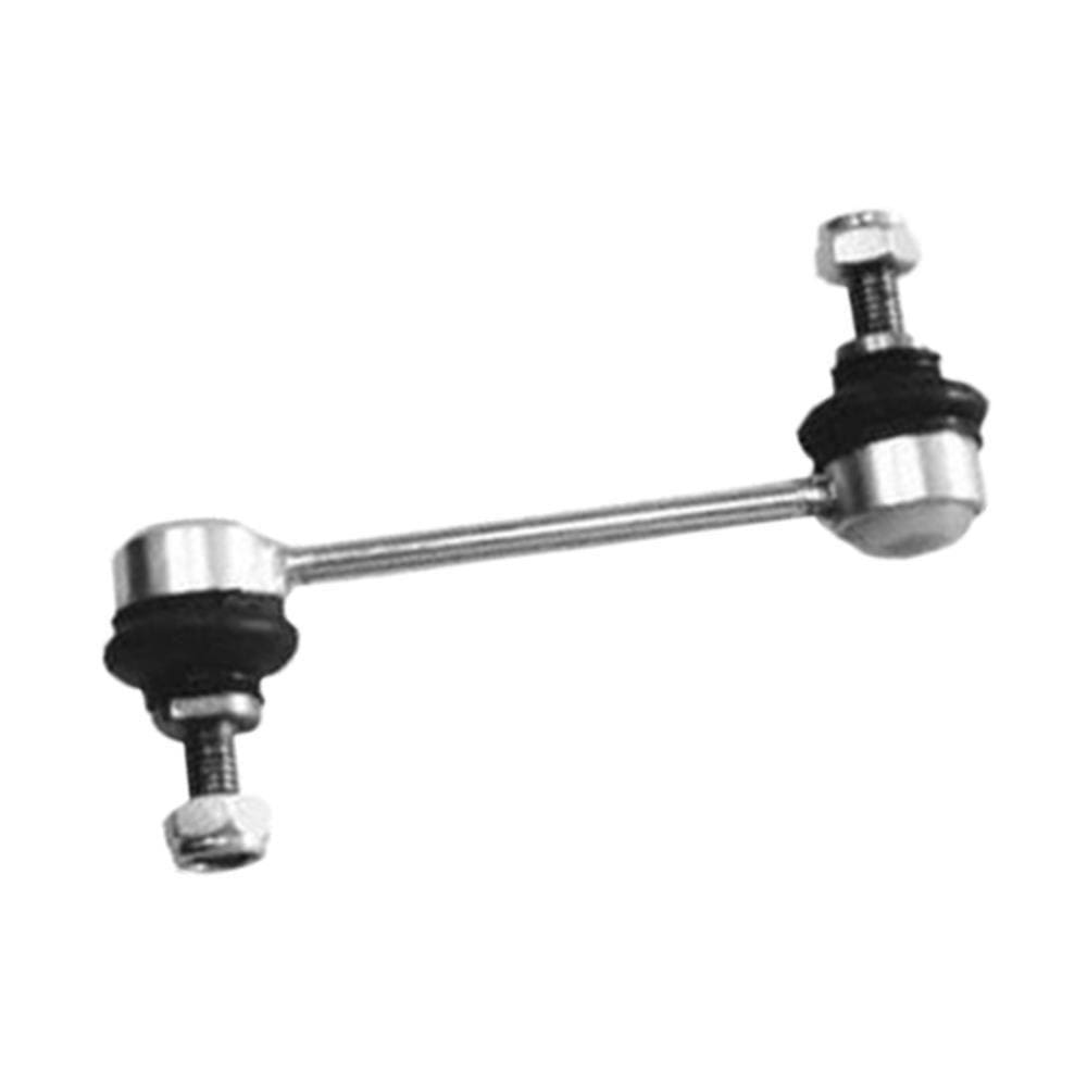 Bieleta Authomix Sorento - BI92826