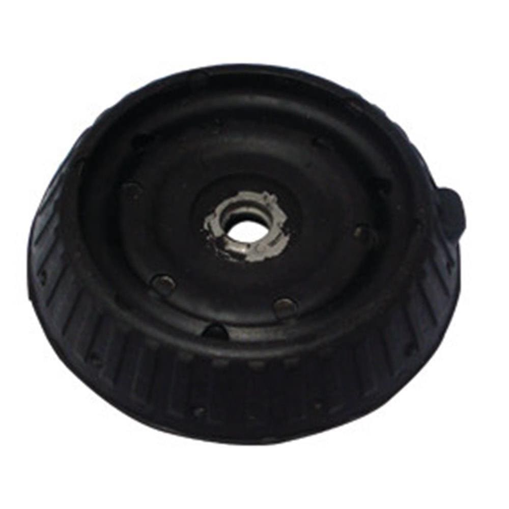 Suporte Do Amortecedor Authomix Fiesta/Ka - KX222212