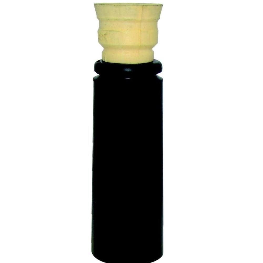 Kit De Reparo Do Amortrecedor Authomix Corolla - KA2205