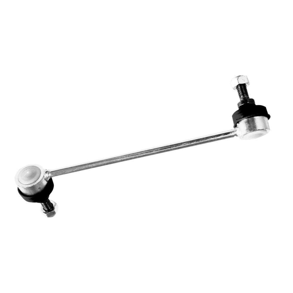 Bieleta Authomix Idea - BI41109E