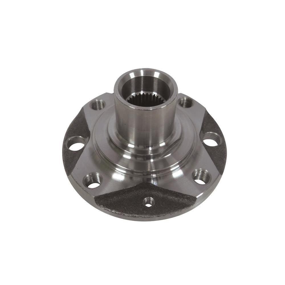 Cubo de Roda Dianteiro - CR21098