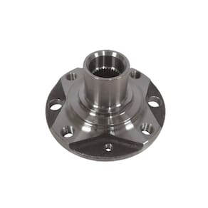 Cubo de Roda Dianteiro - CR21098