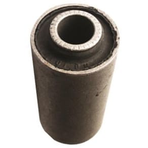 Bucha Do Feixe De Molas Authomix L-200 - BX721013