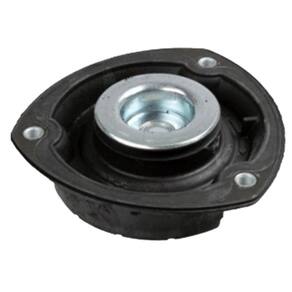 Suporte Do Amortecedor Authomix A3/Golf - KX113053
