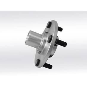 Cubo De Roda Dianteiro AUTHOMIX - CR31011