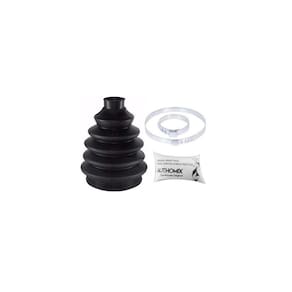 Kit De Reparo Homocinética Authomix Frontier - KJ9813R