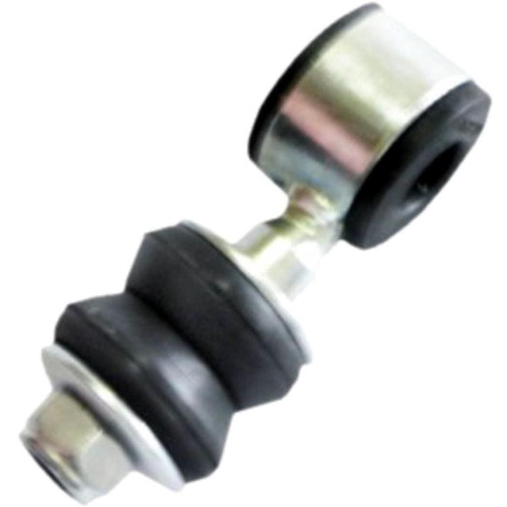 Bieleta Authomix Golf - BI11401
