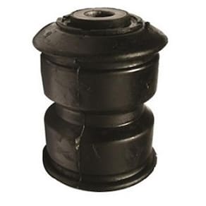 Bucha Do Feixe De Molas Authomix Sprinter - BX82554