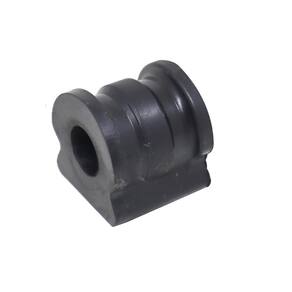 Bucha Da Barra Authomix Nivus/Polo - BX113086
