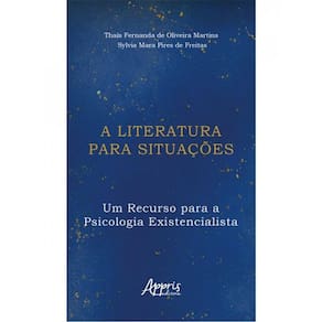 A Literatura Para Situações