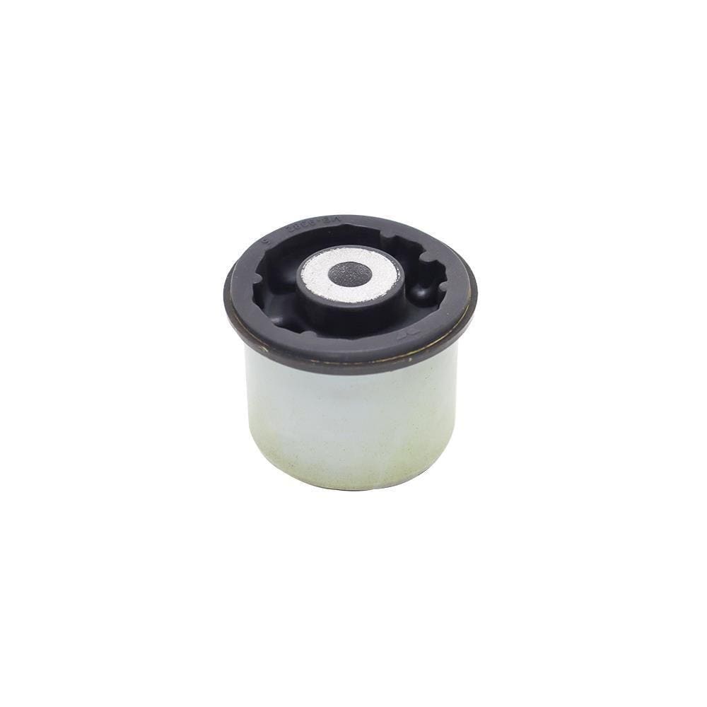 Bucha Do Eixo L/D L/E Authomix C3 - BX529382
