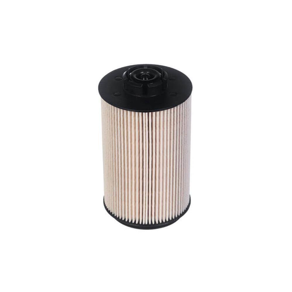 Filtro De Combustível Authomix B7RLE 290 - FCO3025