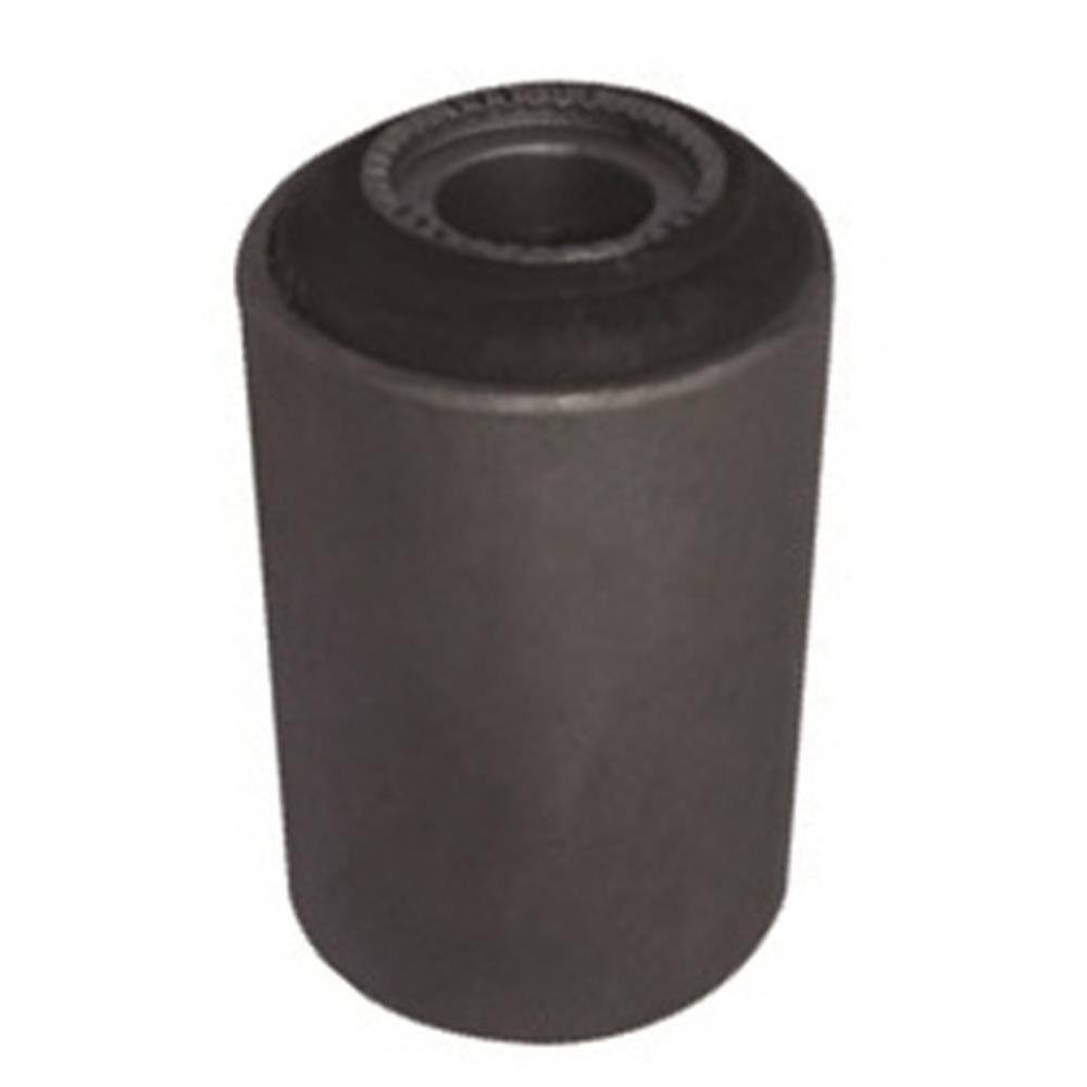Bucha Da Mola Authomix A-20/D-20 - BX321128