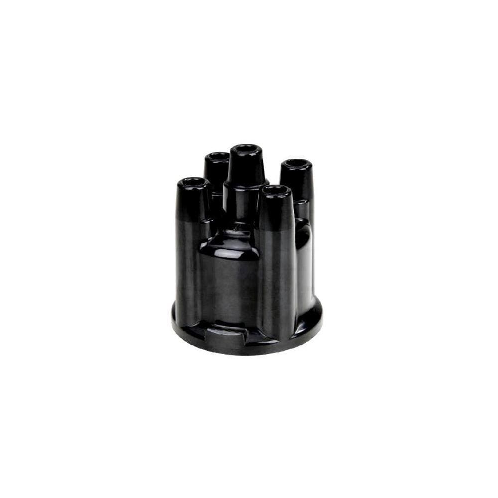 Tampa do Distribuidor - Bosch - 9231086196