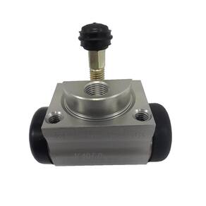 Cilindro De Roda Authomix Focus - CL2539