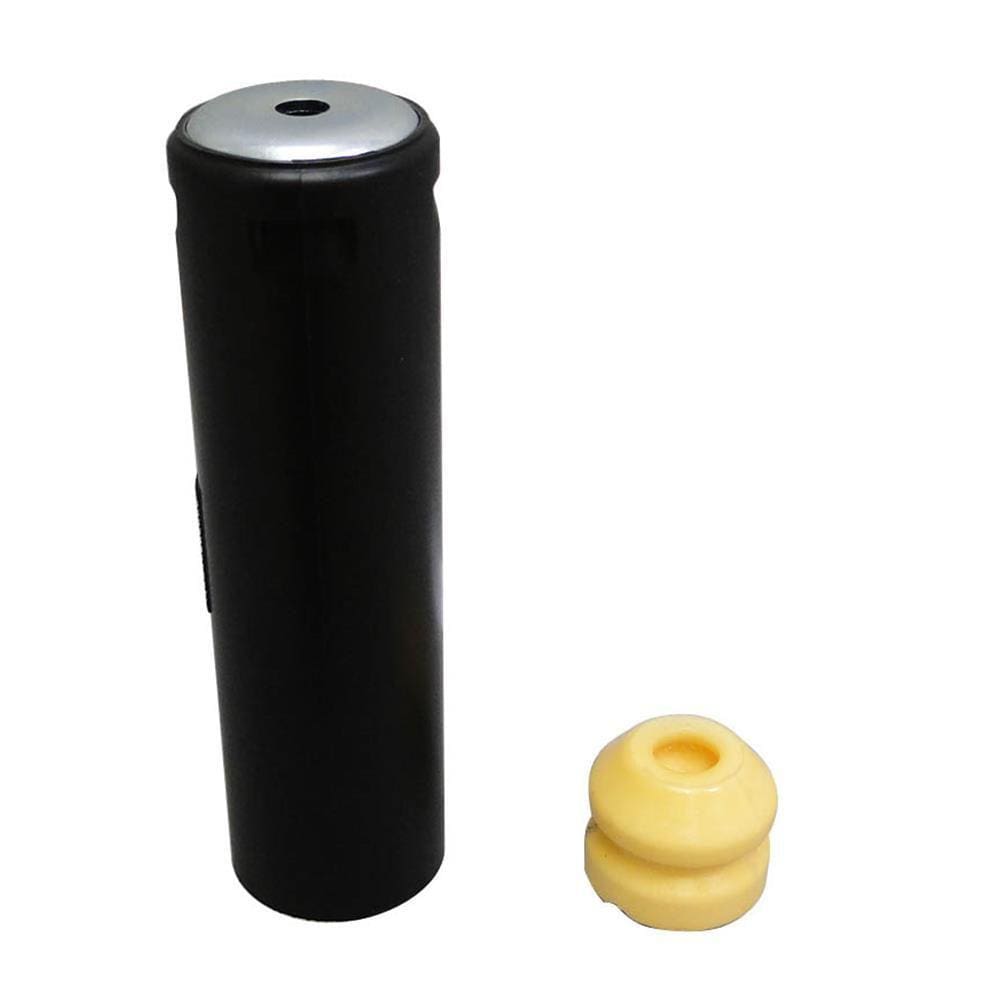 Kit de Reparo do Amortecedor Traseiro - COFAP - KSC04211S