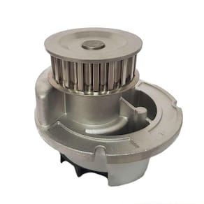Bomba D`Água Authomix Cobalt/Corsa - BA40162