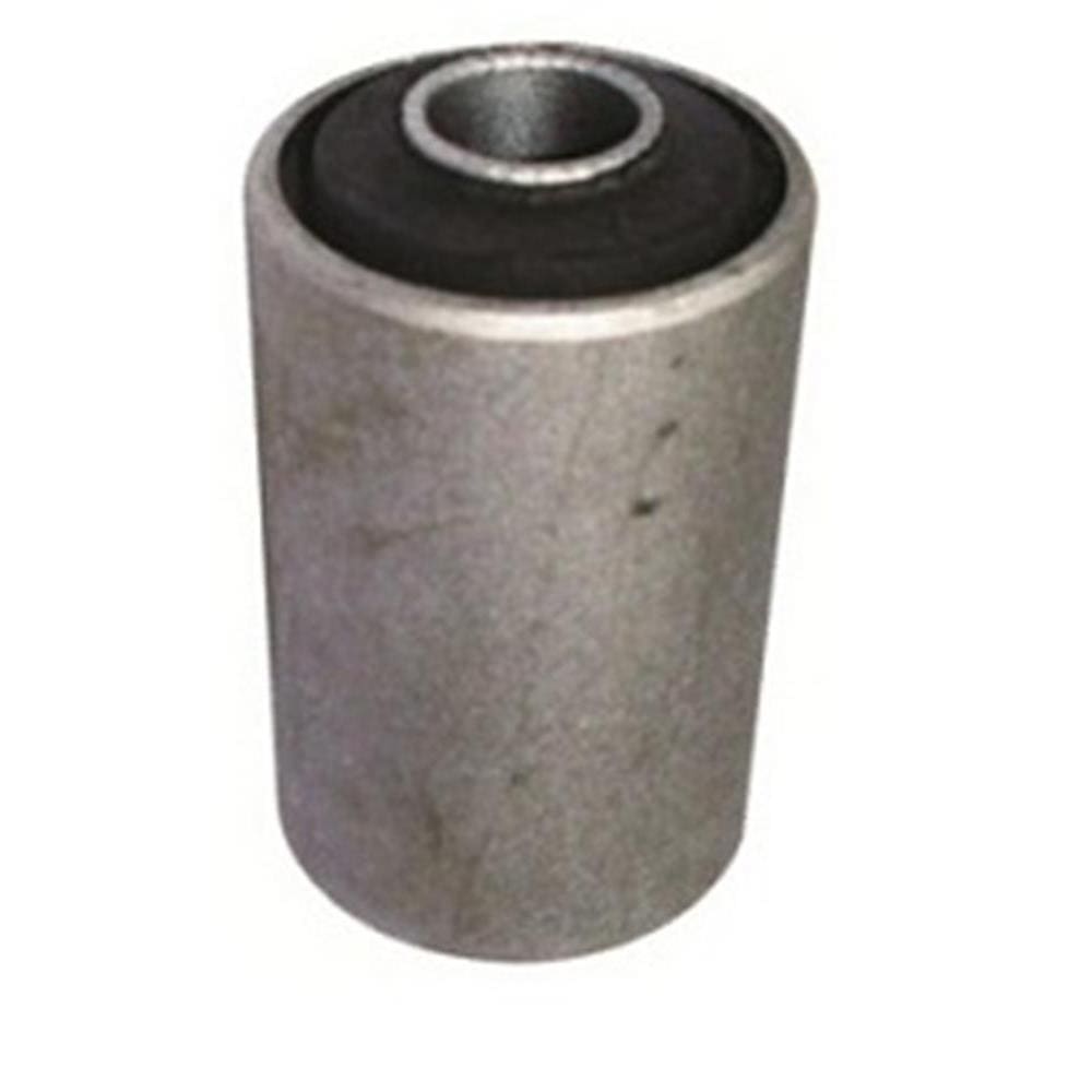 Bucha Do Feixe De Molas Authomix Hilux - BX72743